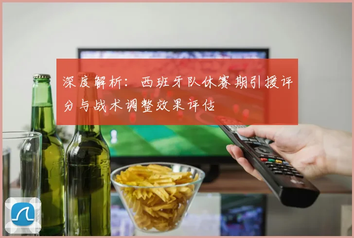 深度解析:西班牙队休赛期引援评分与战术调整效果评估