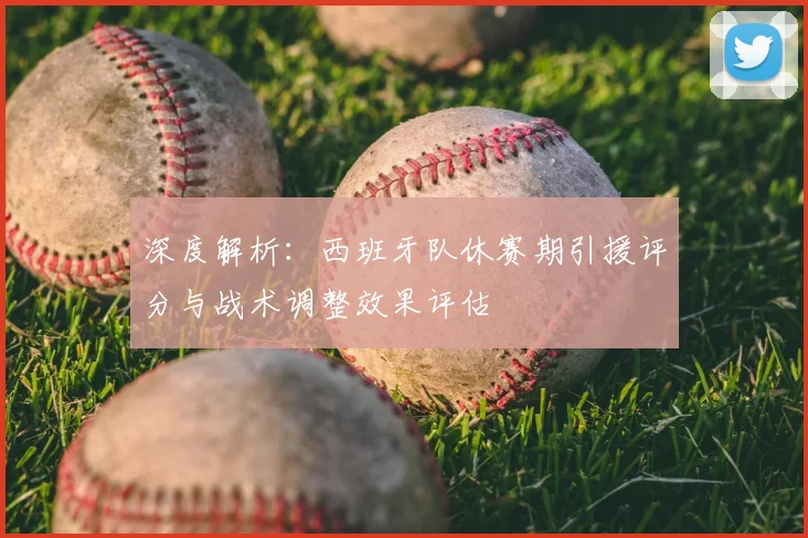 深度解析：西班牙队休赛期引援评分与战术调整效果评估